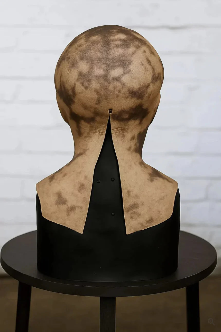 MASK ALIEN w.03762