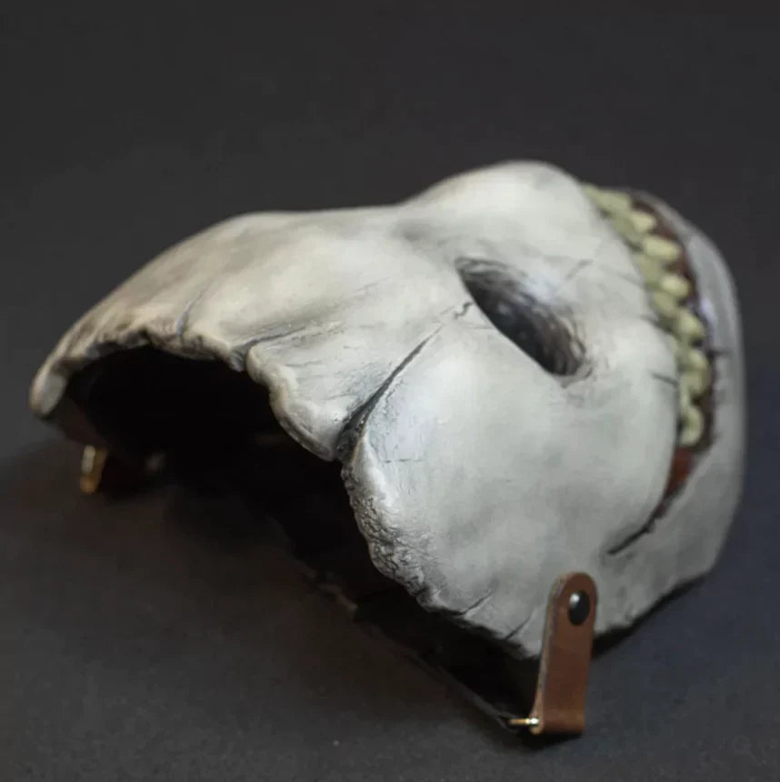 MASK SONRISA LOCA w.06371