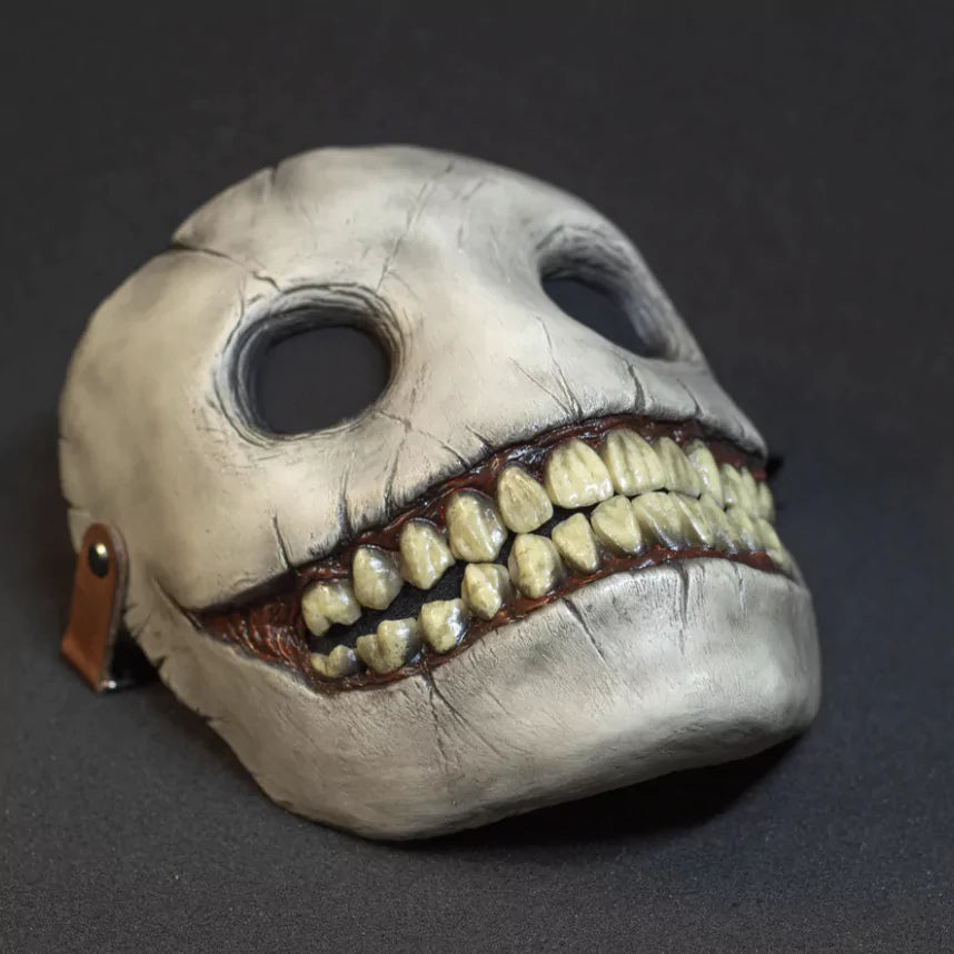 MASK SONRISA LOCA w.06371