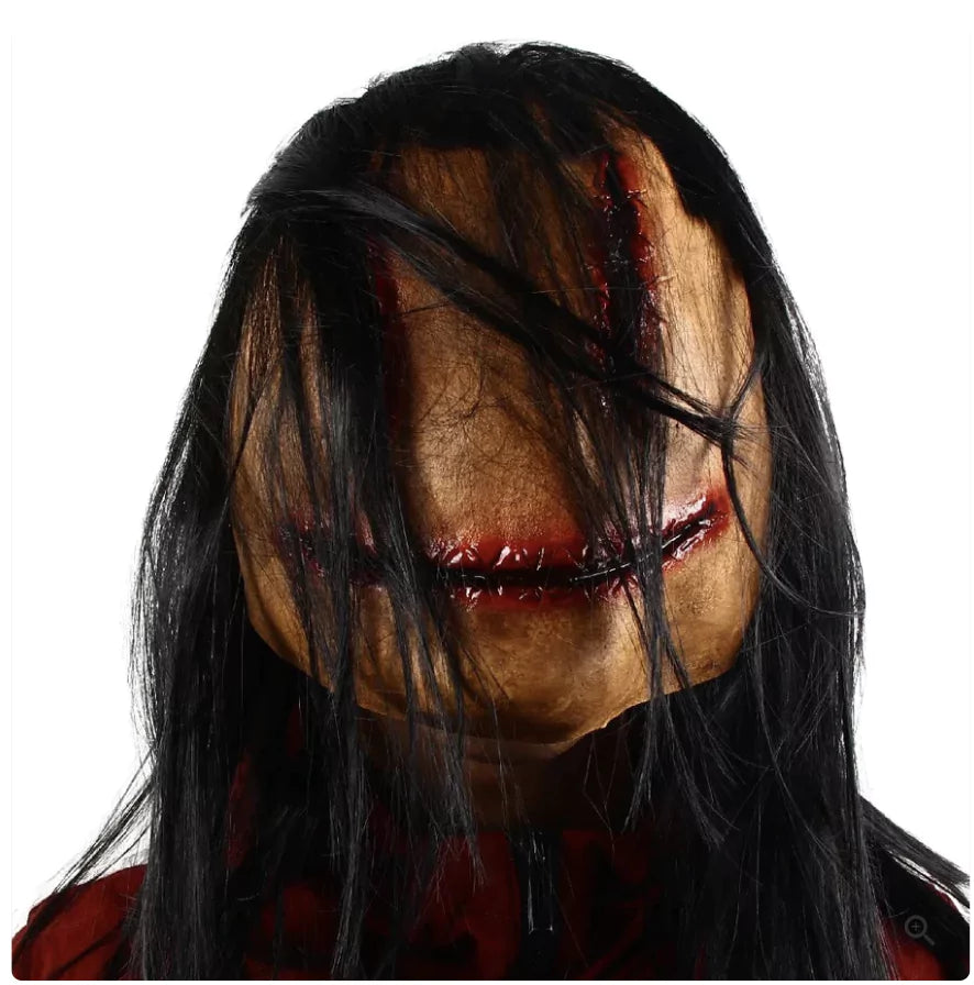 MASK SMILE 2 w.40330