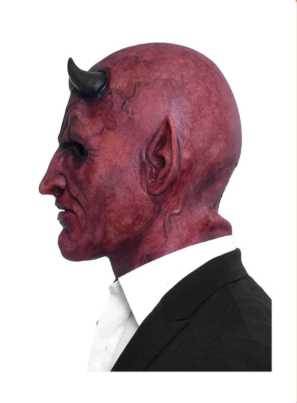 MASK DEMOND w.87447