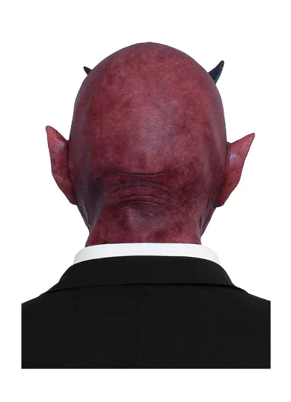 MASK DEMOND w.87447