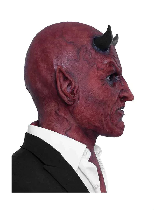 MASK DEMOND w.87447