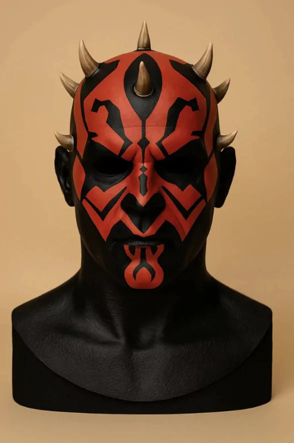MASK DARTH w.85563