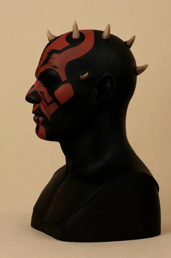 MASK DARTH w.85563