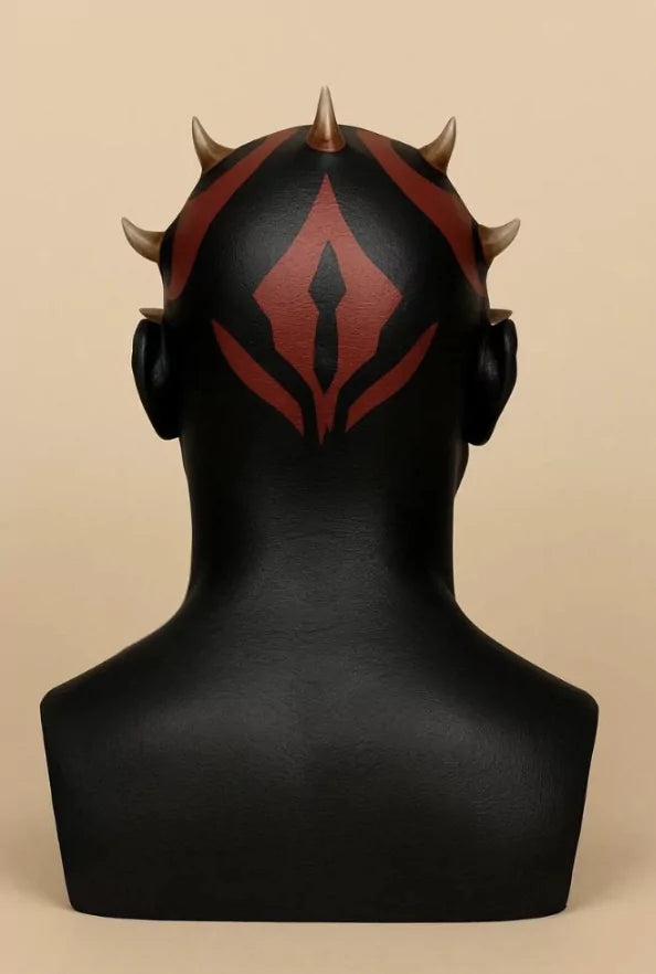 MASK DARTH w.85563