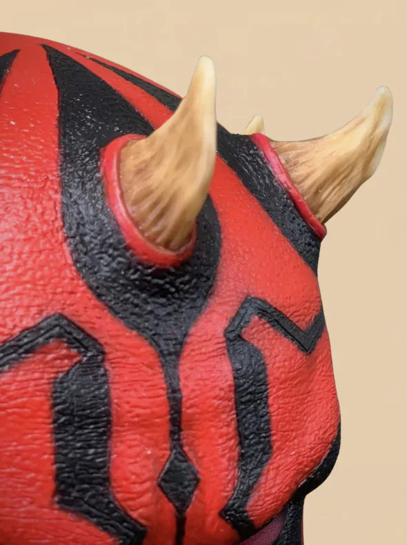 MASK DARTH w.85563