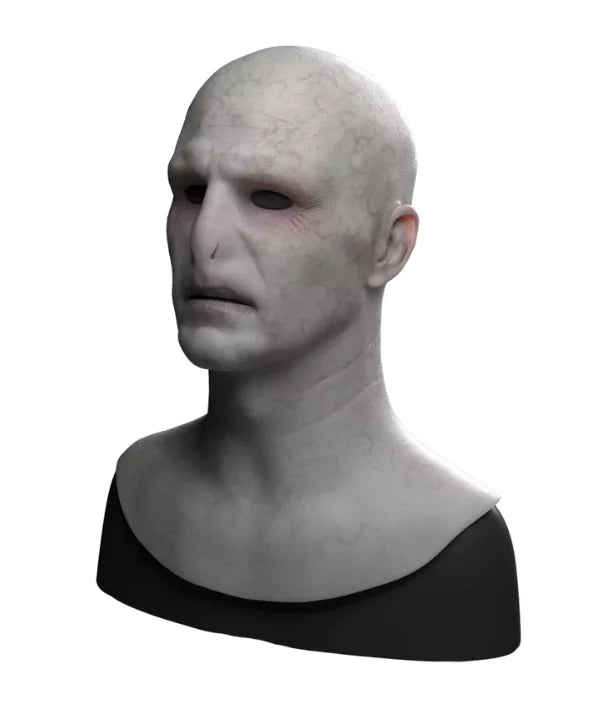 MASK DUNKLER LORD w.82374