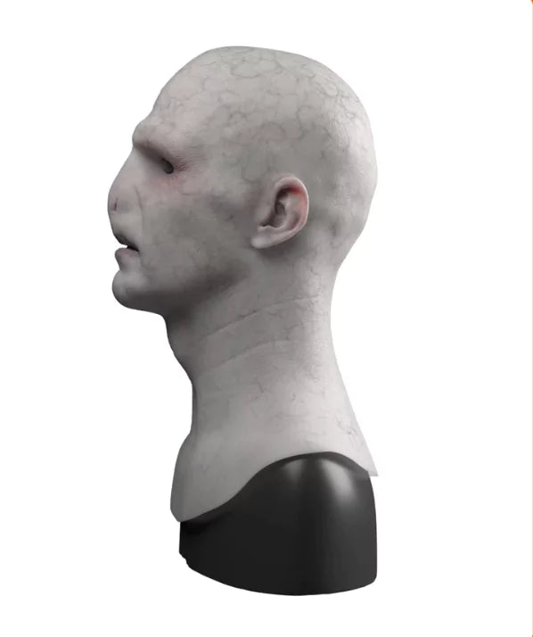 MASK DUNKLER LORD w.82374