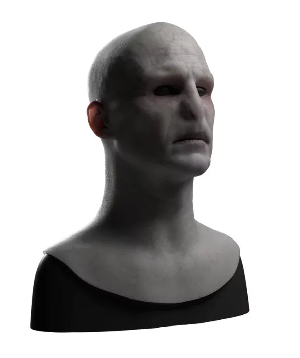 MASK DUNKLER LORD w.82374