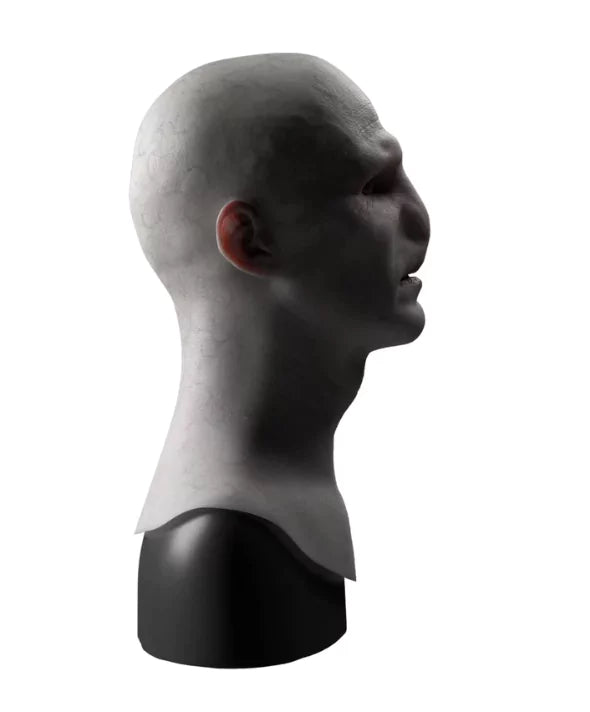 MASK DUNKLER LORD w.82374