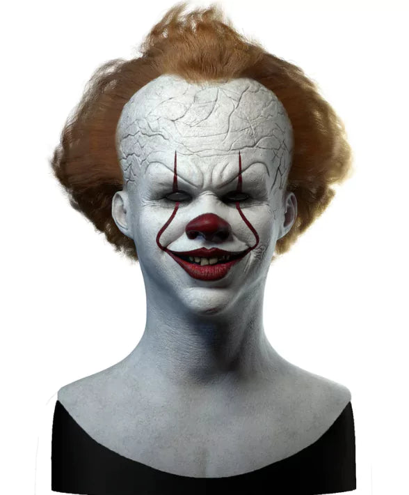 MASK ES CLOWN w.89946