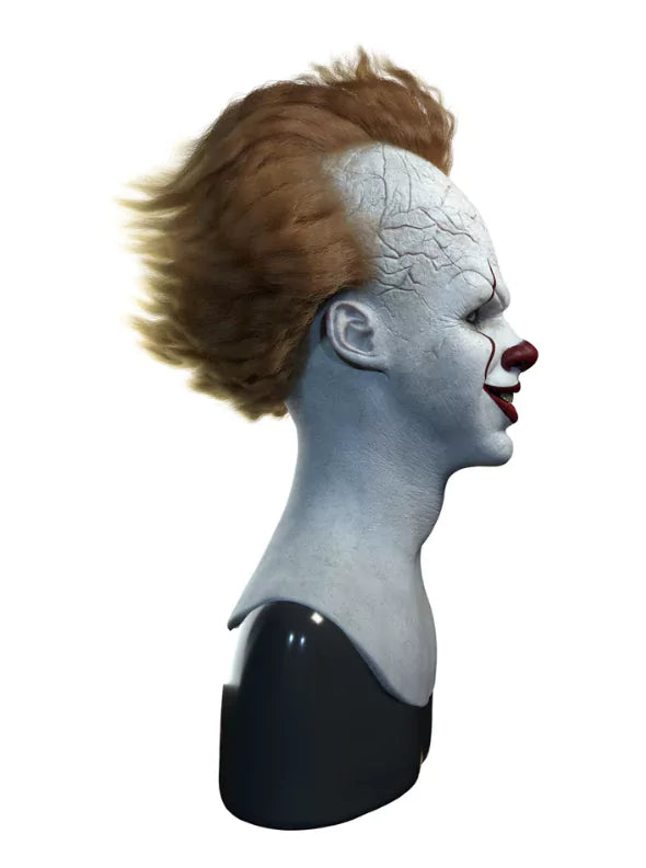 MASK ES CLOWN w.89946