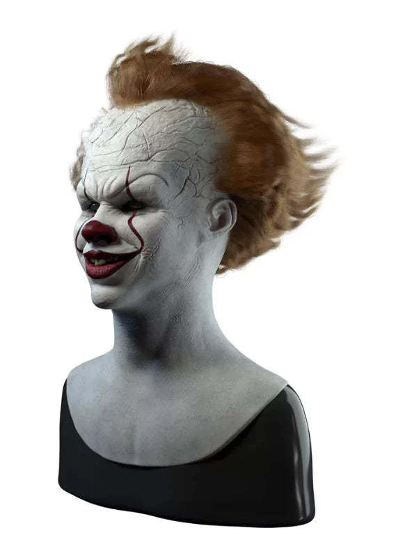 MASK ES CLOWN w.89946