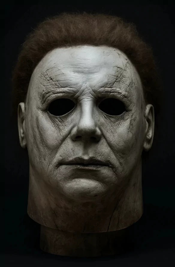 MASK PELICULA TERROR w.77124