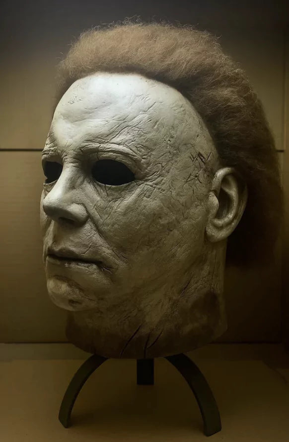 MASK PELICULA TERROR w.77124