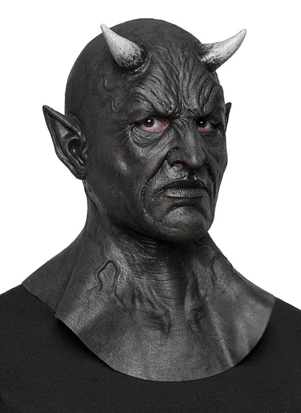 MASK MEPHISTO w.99132