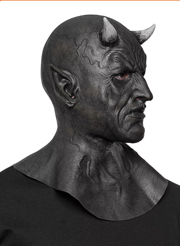 MASK MEPHISTO w.99132