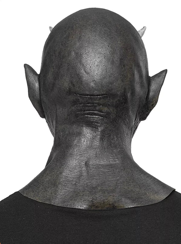 MASK MEPHISTO w.99132