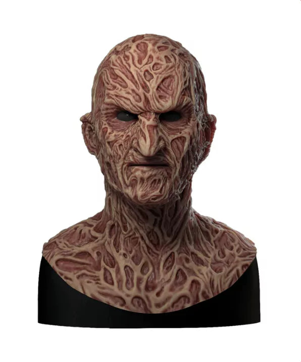 MASK NIGHTMARE w.12134