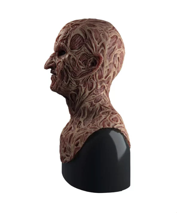 MASK NIGHTMARE w.12134