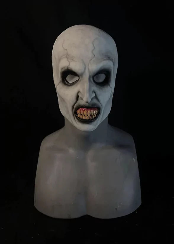 MASK MONJA w.55590