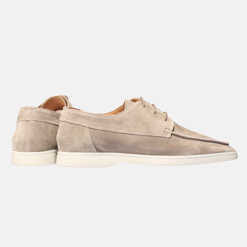 Musk – Mocasines elegantes de verano