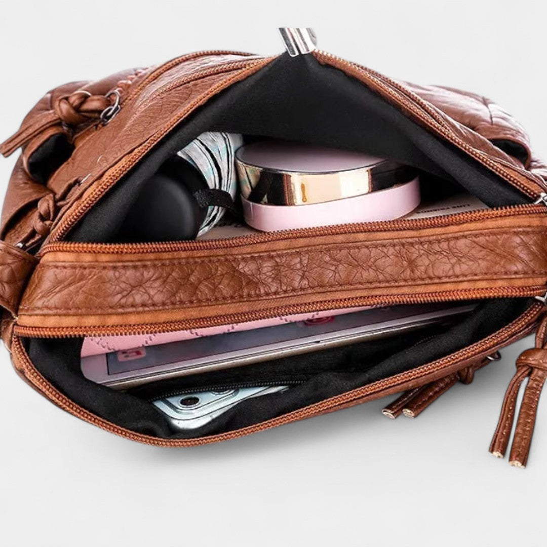 CAMILÈA™ BAG n.04503