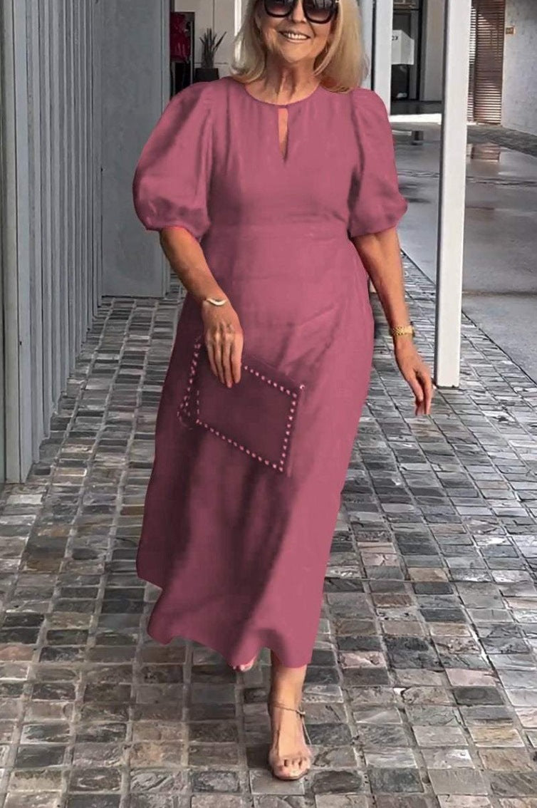 Angela – Vestido