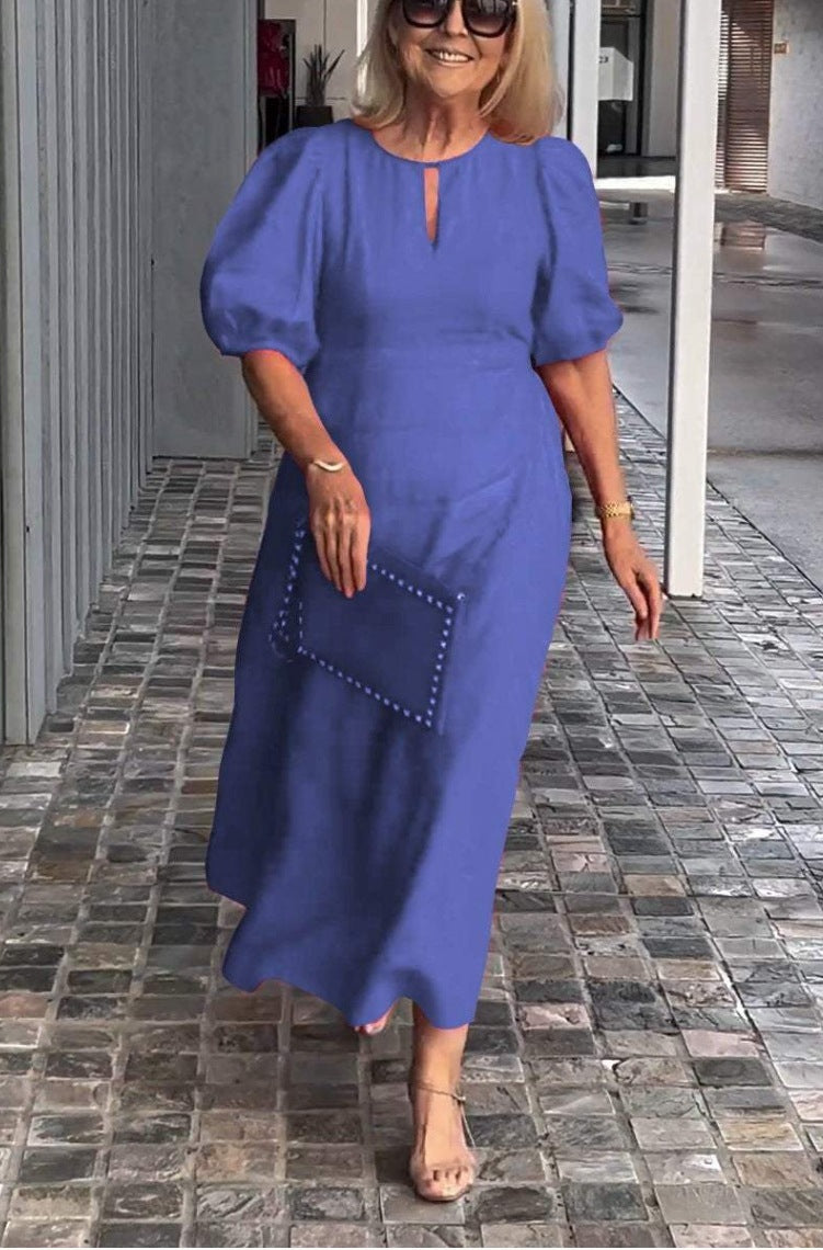 Angela – Vestido
