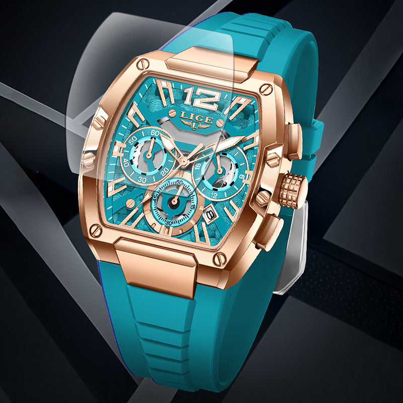 STELYX LIMITED EDITION