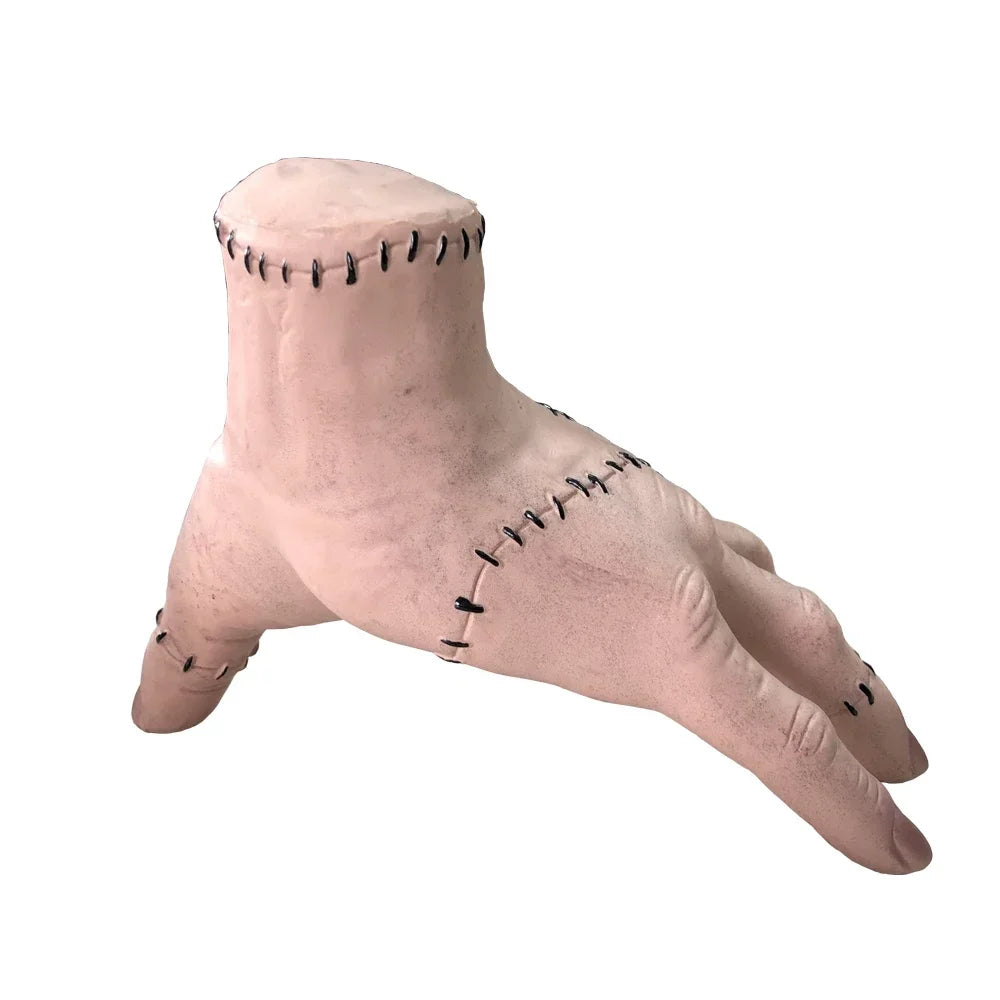 COSA | MANO DE LA FAMILIA ADDAMS w.92764