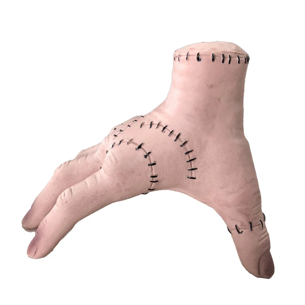 COSA | MANO DE LA FAMILIA ADDAMS w.92764