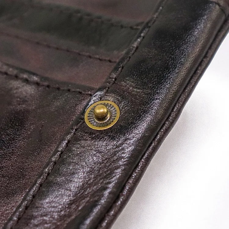 CARTERA DE HOMBRE WAYFARER