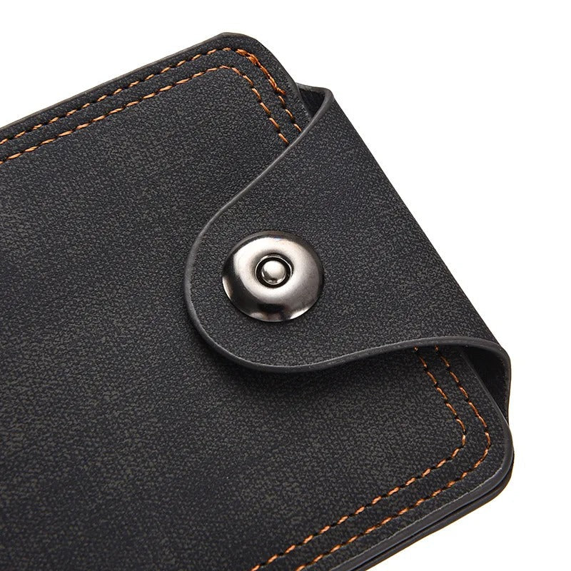 CARTERA HOMBRE