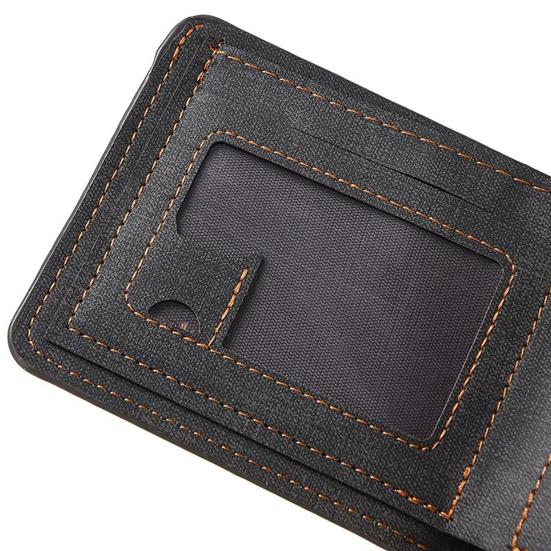 CARTERA HOMBRE