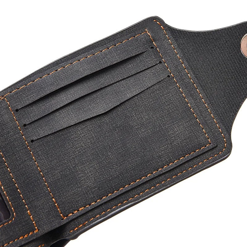 CARTERA HOMBRE