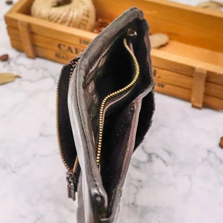 CARTERA DE HOMBRE WAYFARER