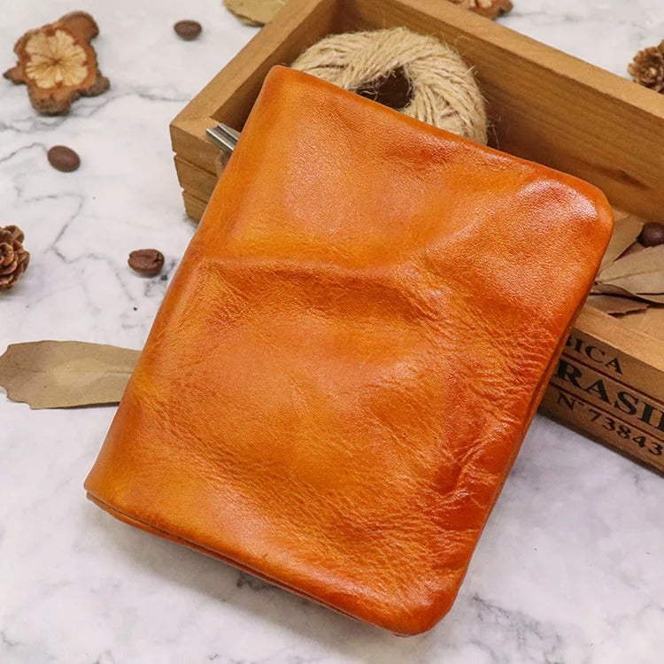 CARTERA DE HOMBRE WAYFARER