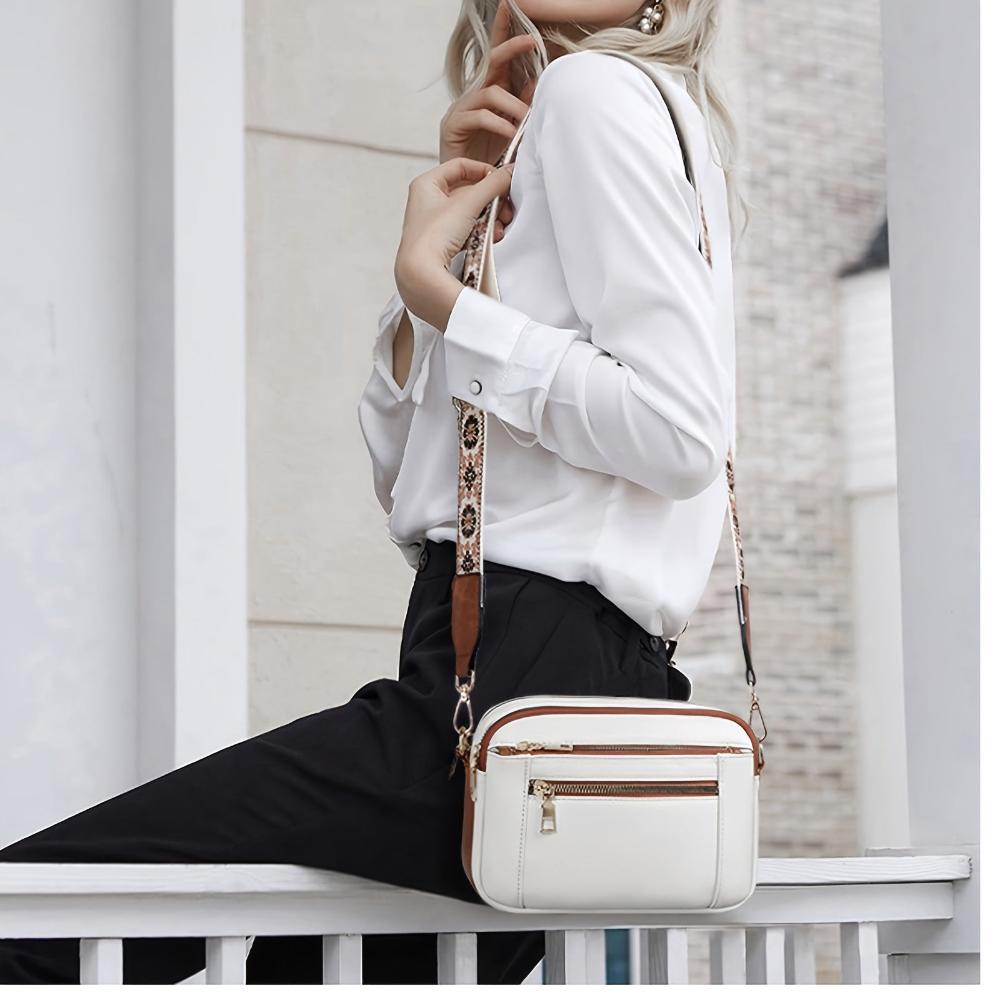 Aria – Bolso bandolera