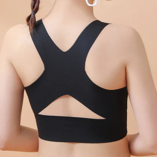 BUTTERFLY BRA™ – COMODIDAD Y ELEGANCIA EN UN SOLO SUJETADOR