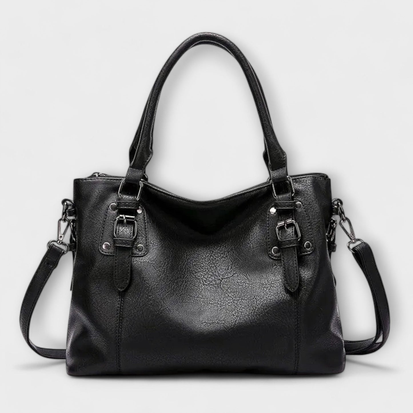 ALLEGRA™ | BOLSO ELEGANTE Y VERSÁTIL