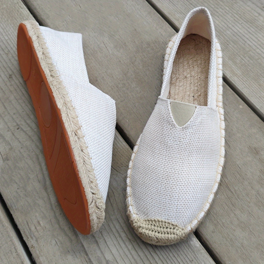 Isaac – Zapatos cómodos y elegantes