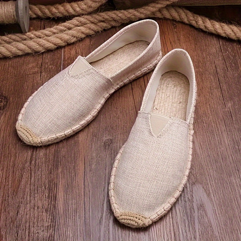 Isaac – Zapatos cómodos y elegantes