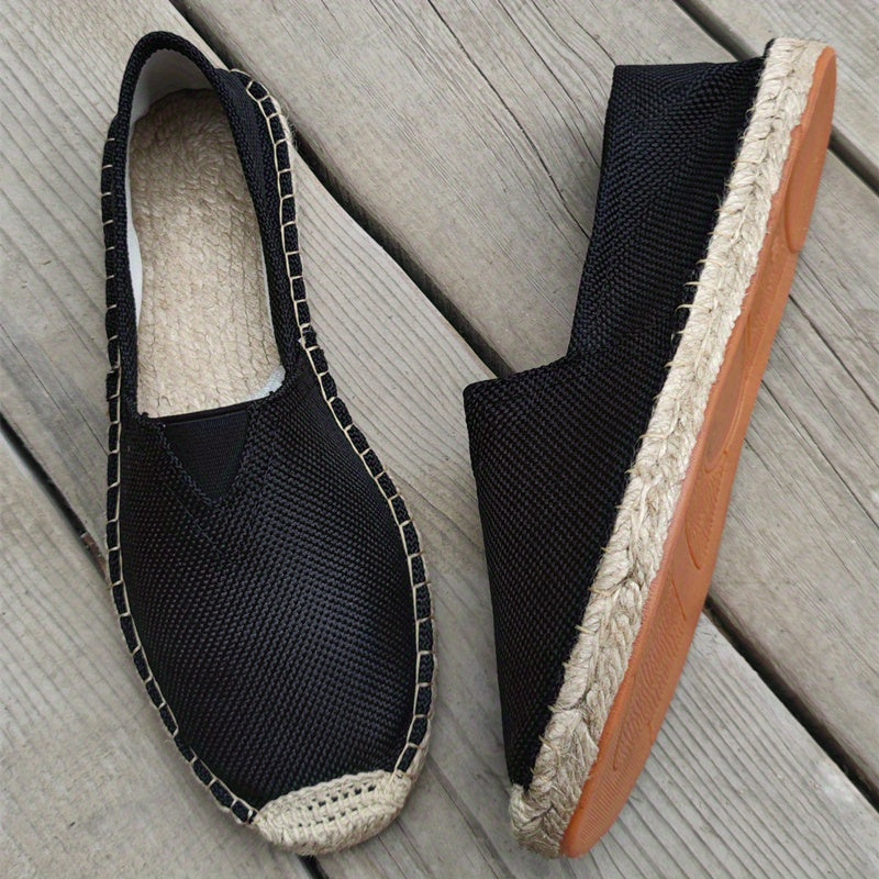 Isaac – Zapatos cómodos y elegantes