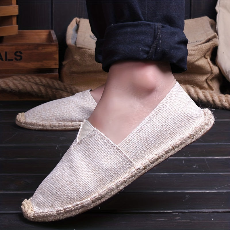 Isaac – Zapatos cómodos y elegantes