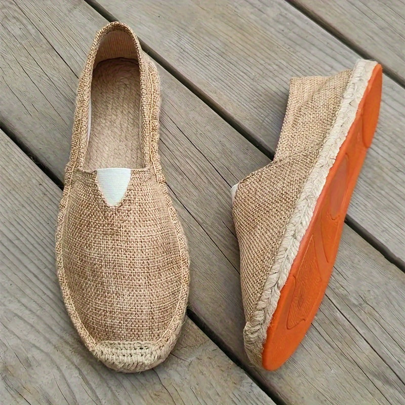 Isaac – Zapatos cómodos y elegantes