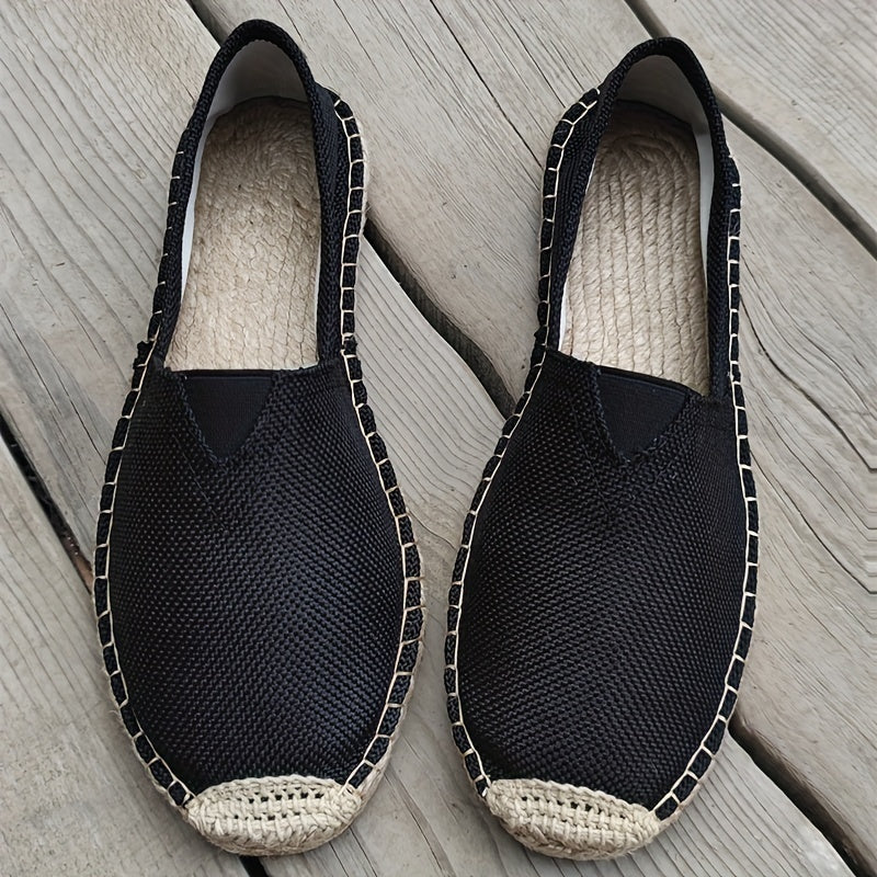 Isaac – Zapatos cómodos y elegantes