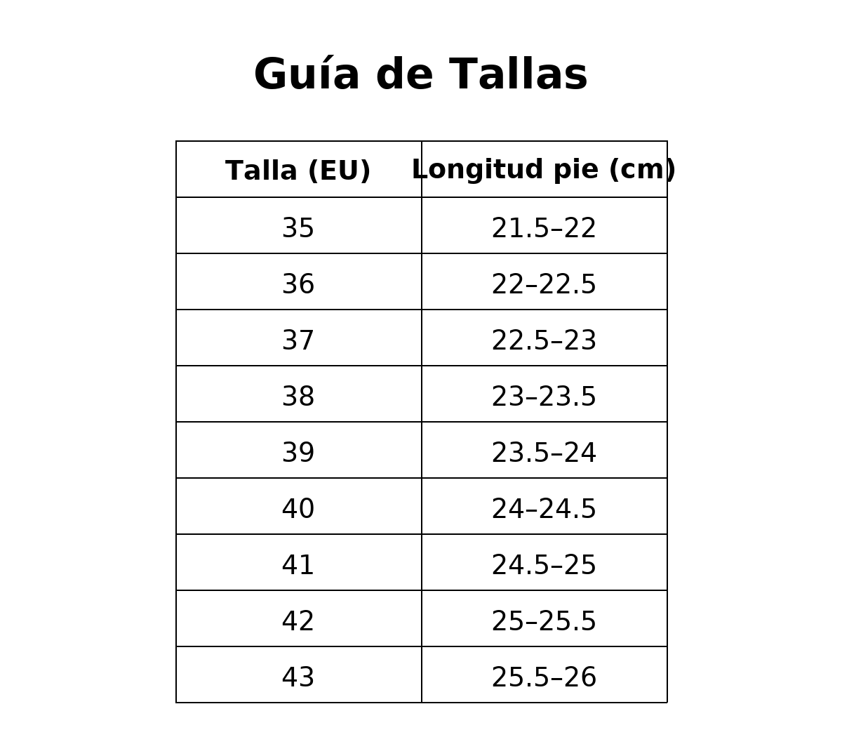 BOTAS WESTERN CON BORDADOS DE GIRASOLES