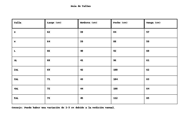 JERSEY DE CACHEMIRA n.594714